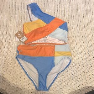 Nani Swimwear